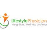 Lifestyle Physicians Profile Picture