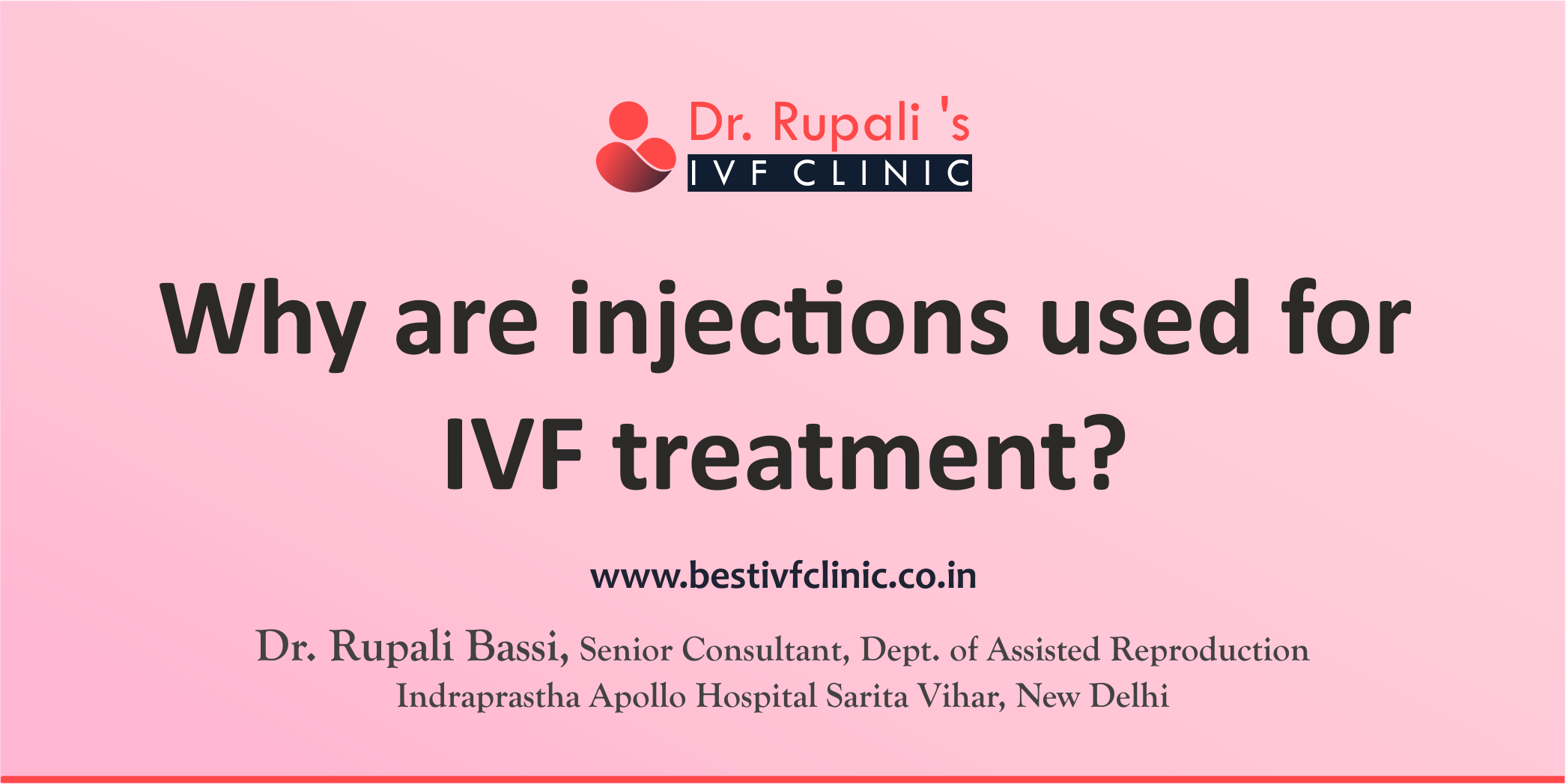 Best IVF Doctor in Delhi: Top IVF Specialist in Delhi |  best ivf clinic in new delhi | BestIVFClinic