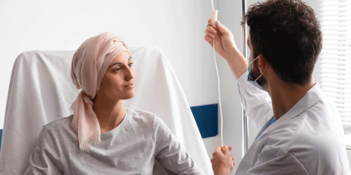 The Top Medical Oncologists Every Cancer Patient Should Know About