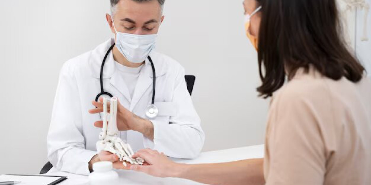 Bone Cancer Treatment Timelines: What to Expect at Every Stage