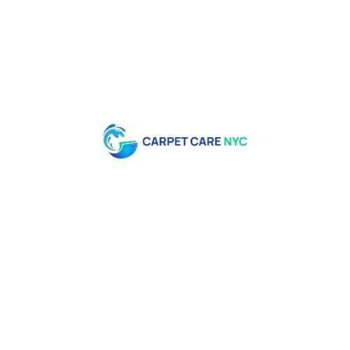 Carpet Care NYC Profile Picture