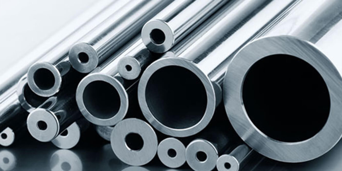 Understanding the Dynamics of Steel Prices in India: A Key Player in the Global Market