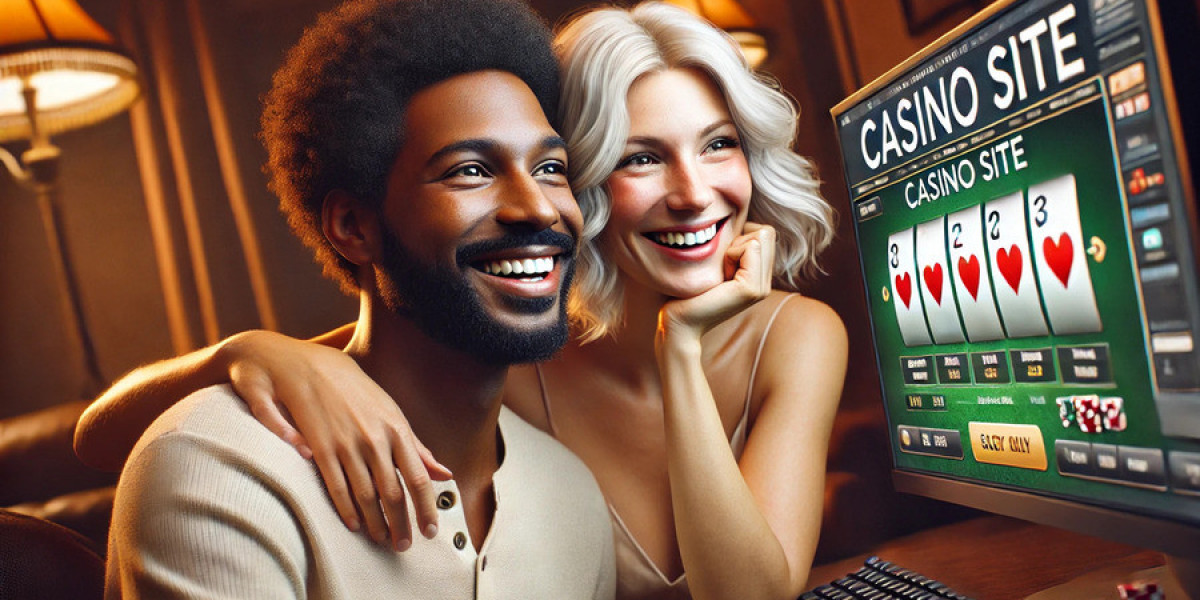 Exploring Free Casino Slots