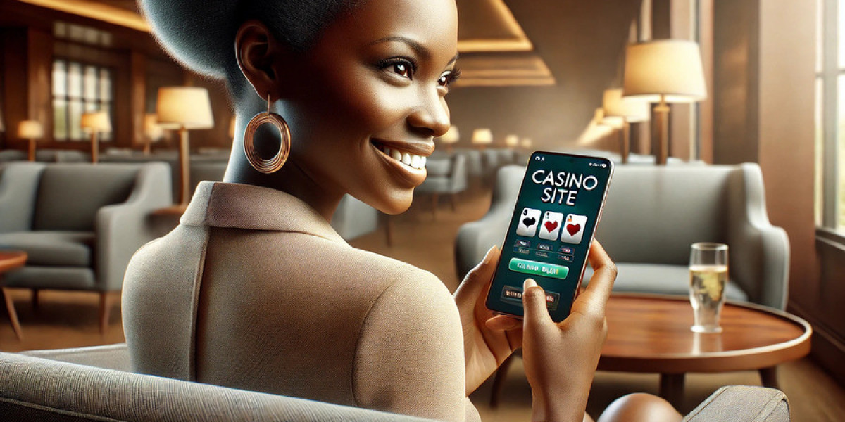 The Best Casino Apps for iOS