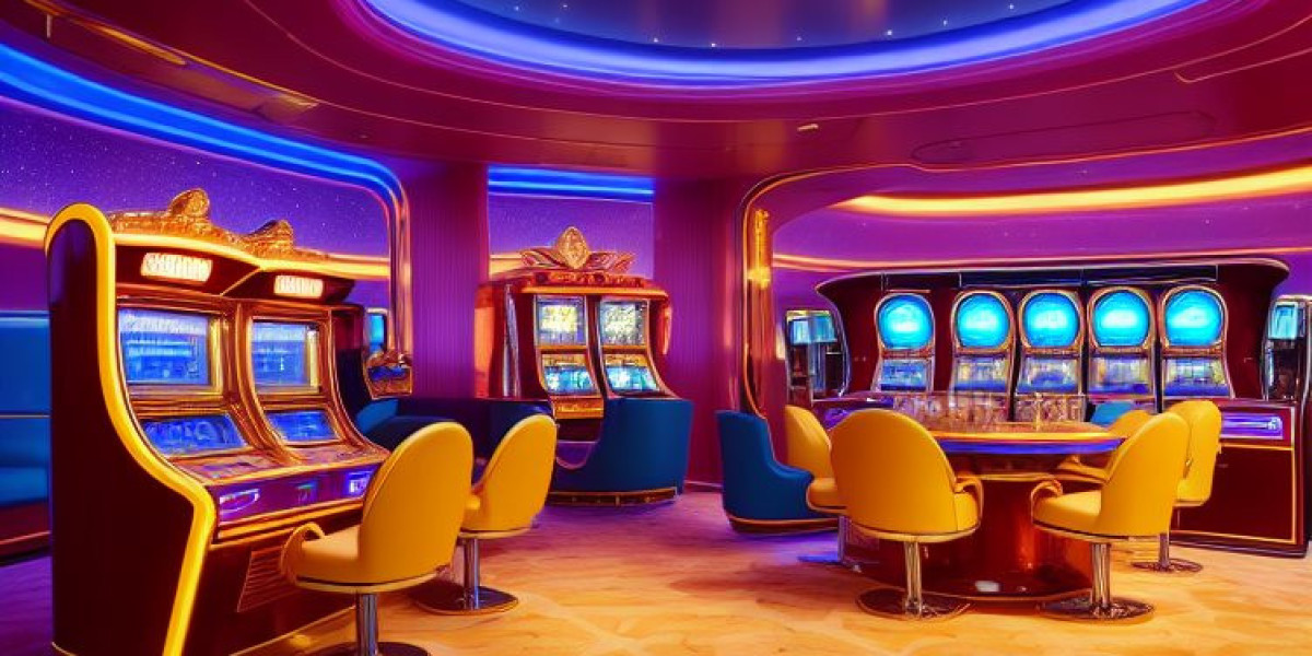 Attività di gioco da Banco su Cazimbo Casino