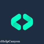 CodeHelpCanyon | 420dc Profile Picture