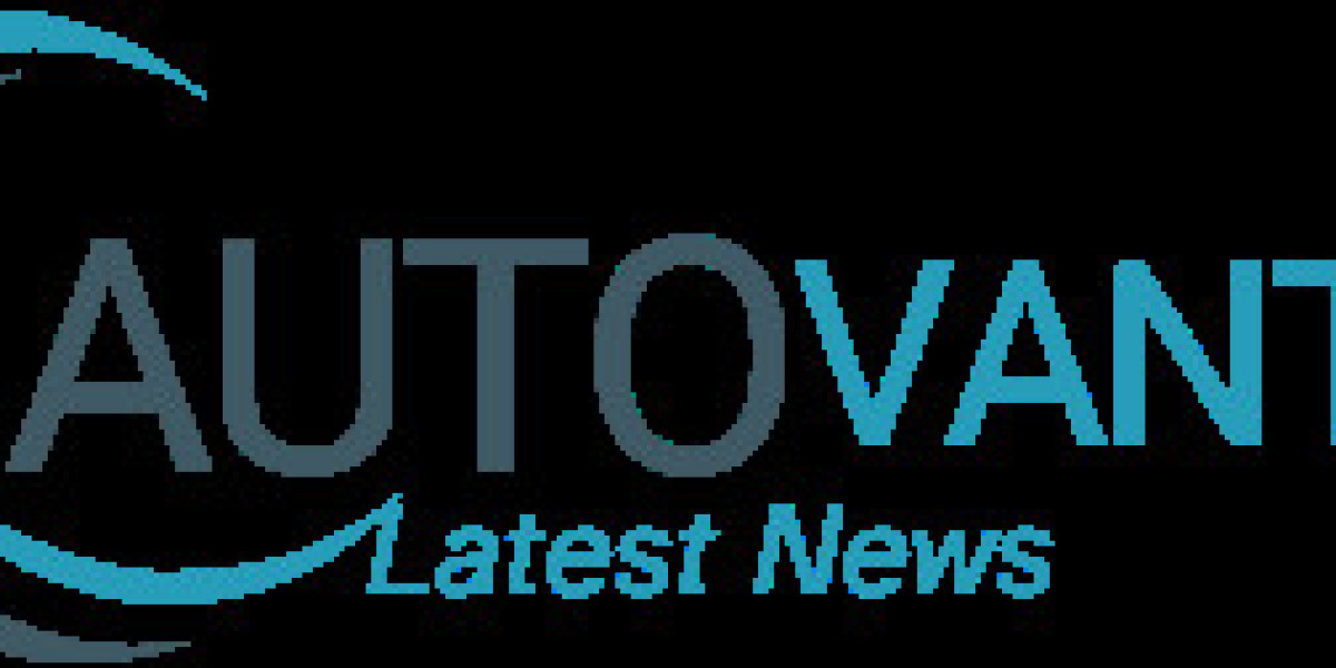 Autovantra: Redefining Automotive Innovation