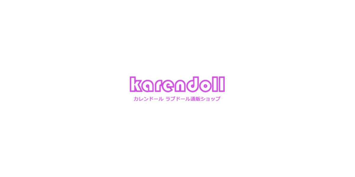 Today's Karendoll Recommendation: Must-See Style for Cute Love Dolls