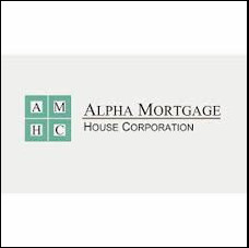 Alpha Mortgage Profile Picture