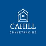 Cahill Conveyancing Profile Picture