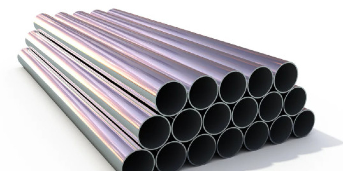 Understanding the Factors Behind Steel Rod Prices in India Today