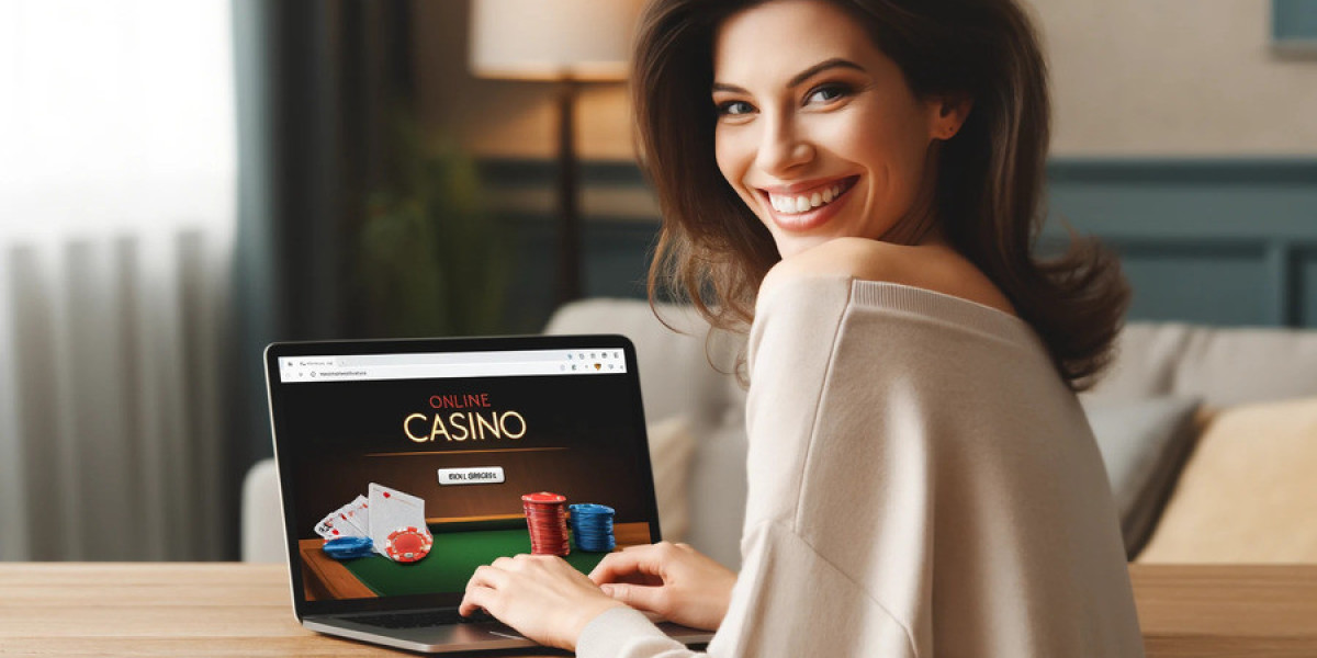 Mastering Online Poker Cash Games