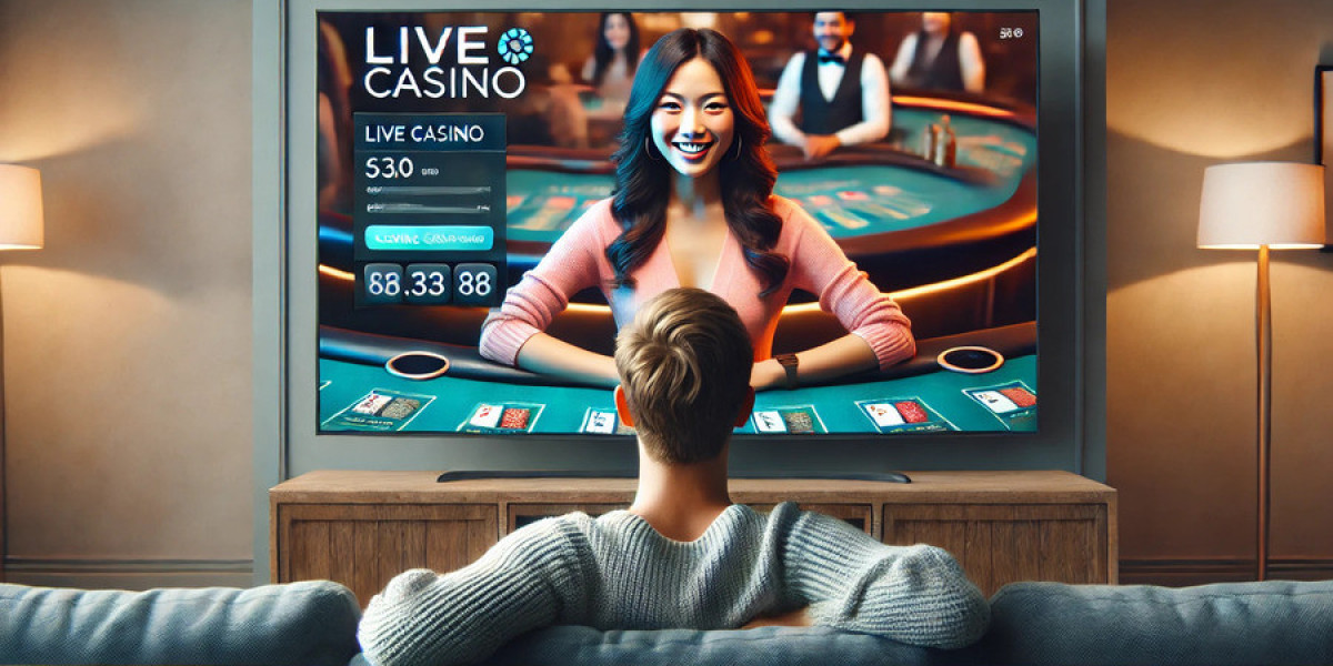 Comprehensive Guide to Online Casino Payment Methods Comparison