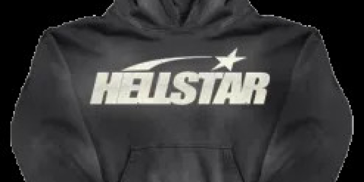 Hellstar: Redefining Premium Streetwear inside the United States