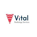 Vital Radiology Services Profile Picture