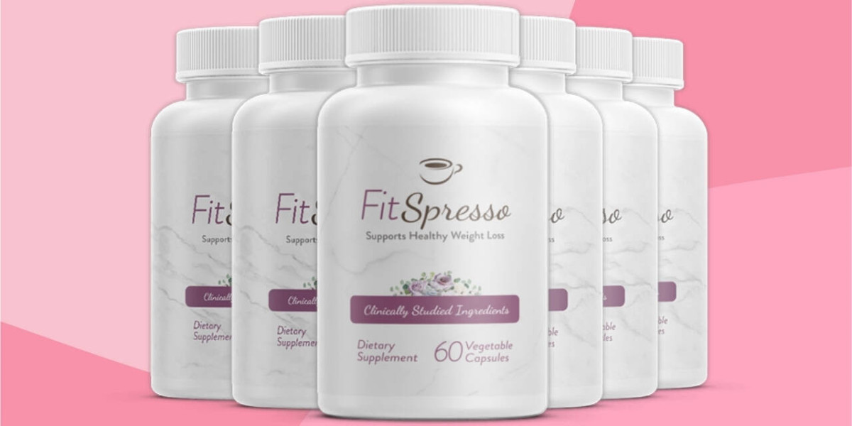 https://www.facebook.com/FitspressoSupplement.Reviews.2025/