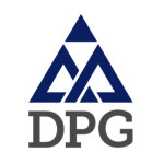 Delhi policy Group Profile Picture