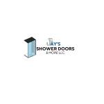 JAYs Shower DOORS and More Profile Picture