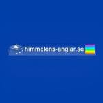 himmelens anglar Profile Picture