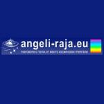 angeli raja Profile Picture