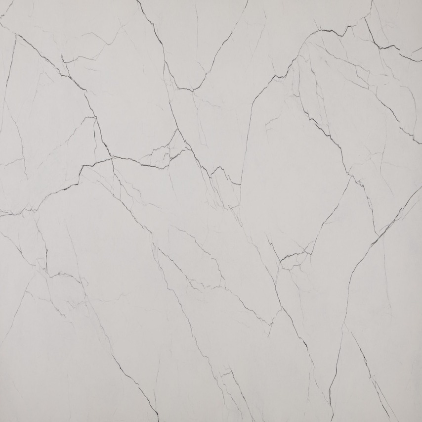 Los Angeles Stone Experts | Marble Granite Quartz Countertops