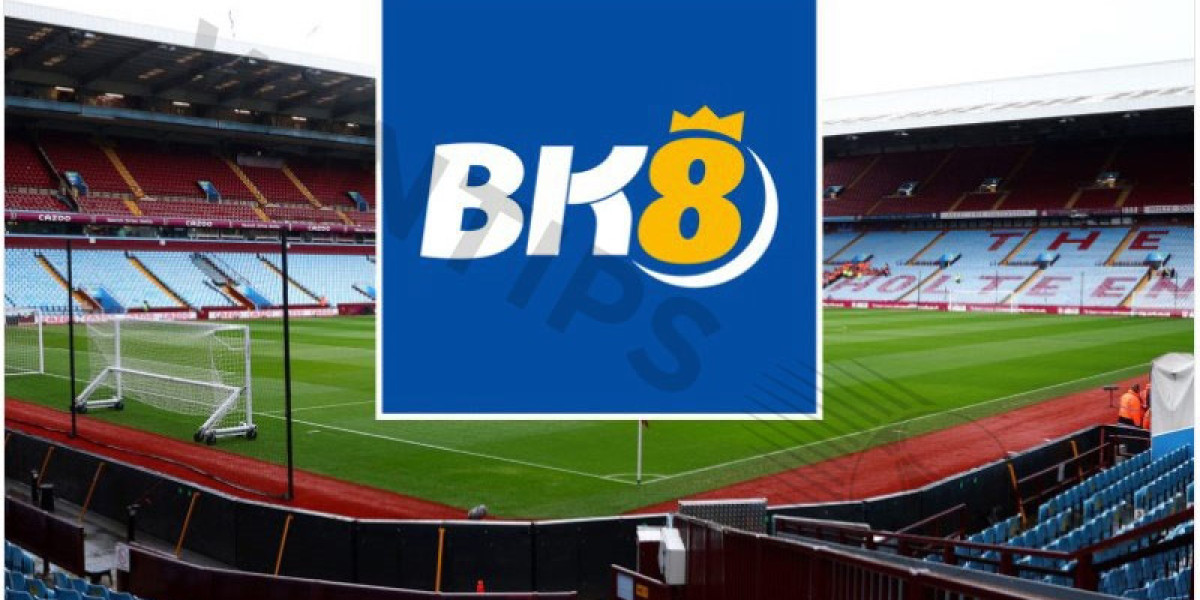 What is the 2.5/3 Handicap Bet? FB88 Explains This Betting Type in Detail