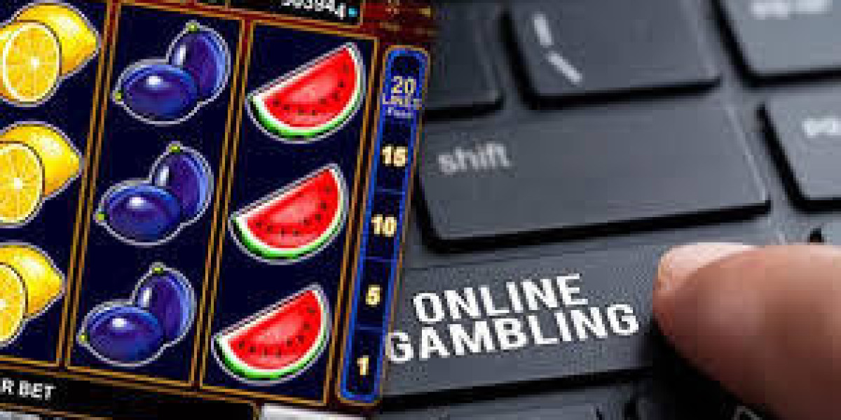 So erkennen Sie Online-Casino-Werbeaktionen mit fairen Bedingungen