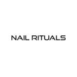 Nail Rituals Sec 50 Profile Picture