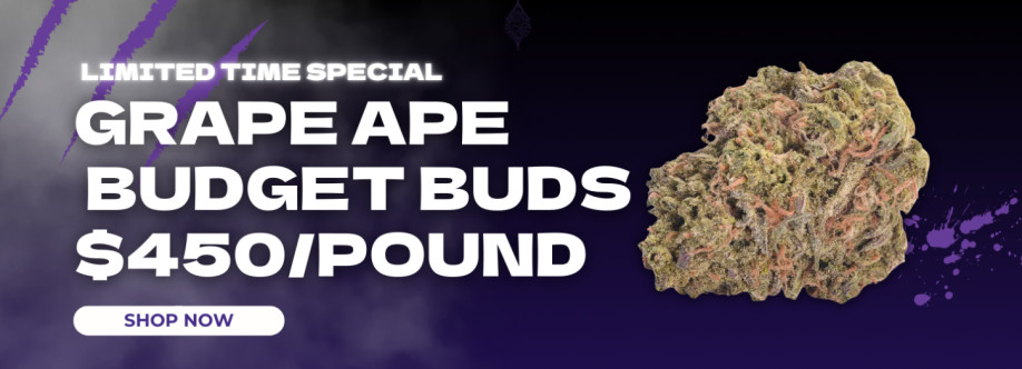 Bulk weed Inbox Cover Image