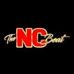 thenc Beat Profile Picture