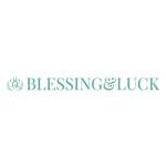 blessingandluck Profile Picture