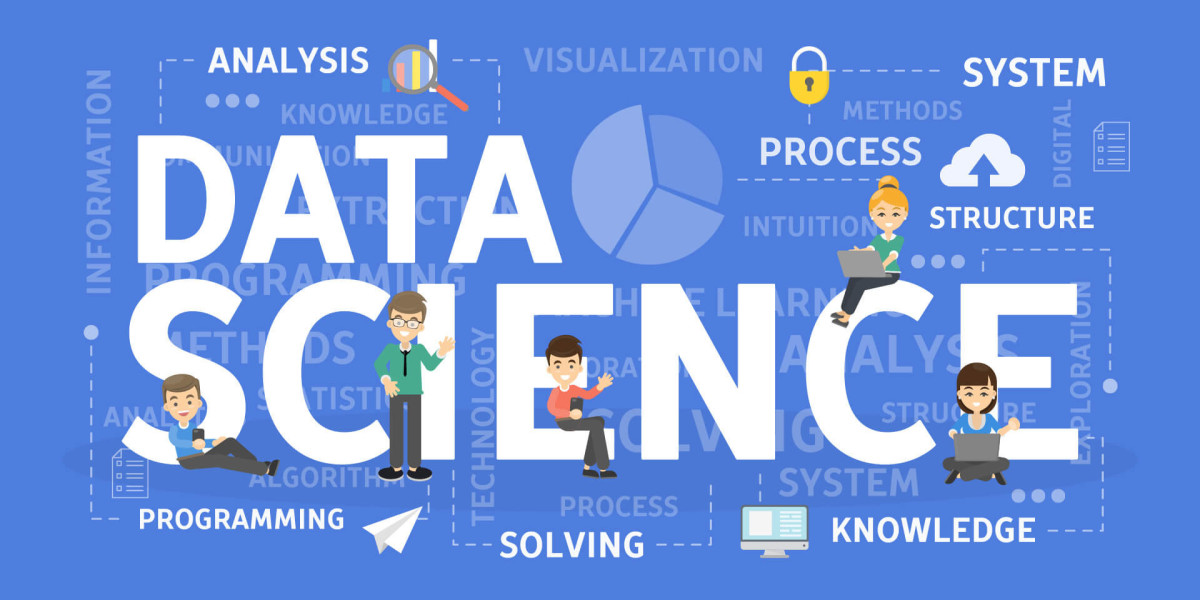 Building a Career in Data Science: Data Science Roles