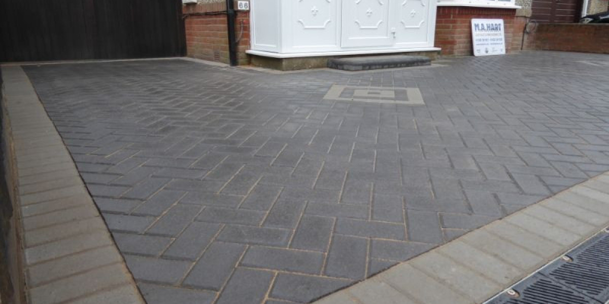 Top Surfacing Company New Milton – Quality & Expertise Guaranteed