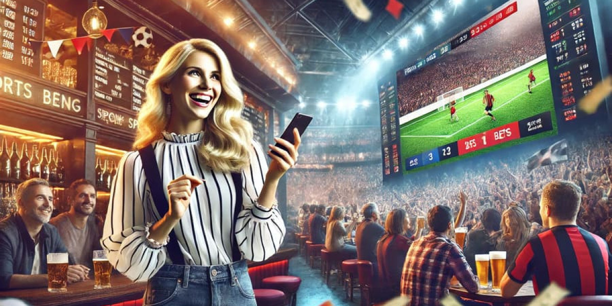 Explore Korean Sports Betting Safely with toto79.in - Your Trusted Scam Verification Platform