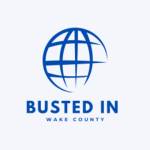 bustedin wakecountry Profile Picture