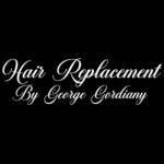 Gordiany Hair Replacement Profile Picture