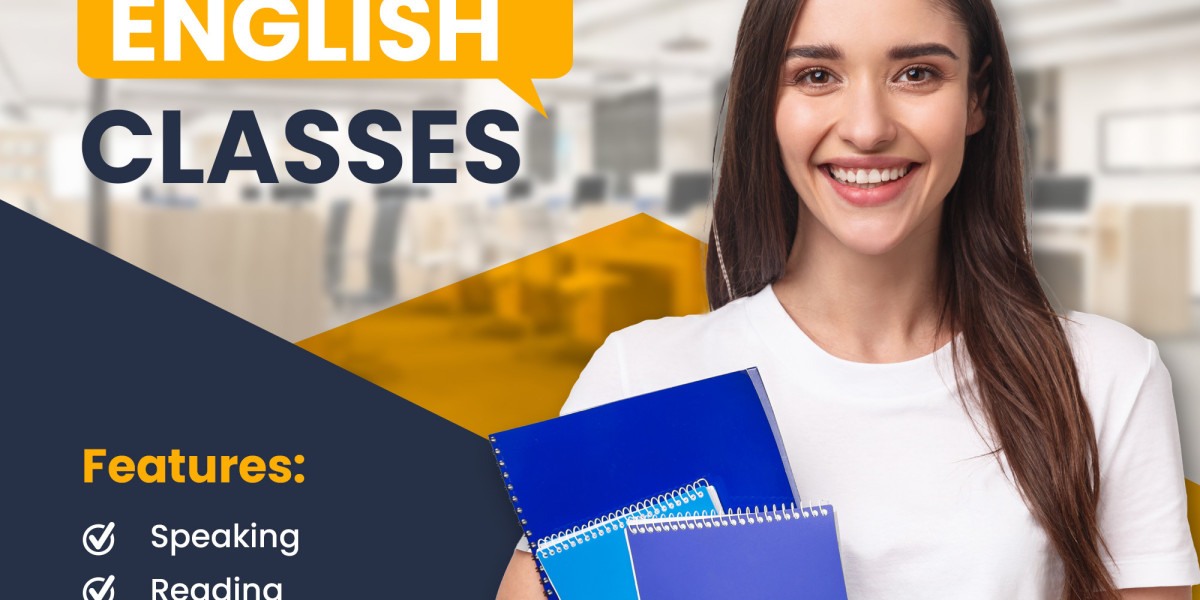 Master Spoken English with IT Education Center – Boost Your Confidence & Career!