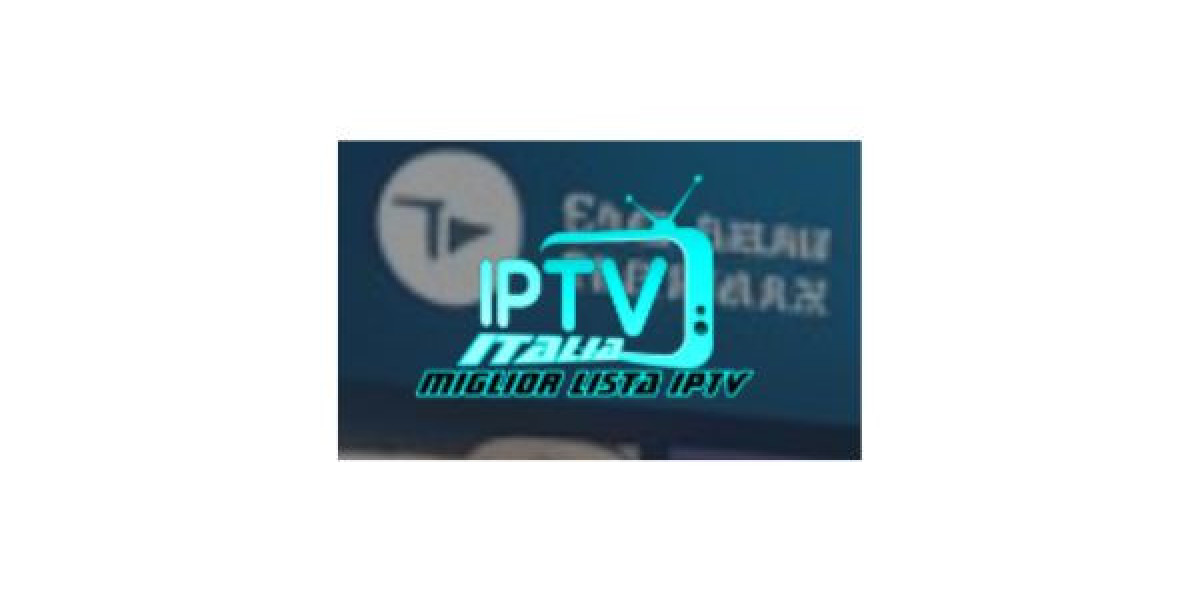 Resell IPTV with Master Panels & Earn Big as an IPTV Reseller!