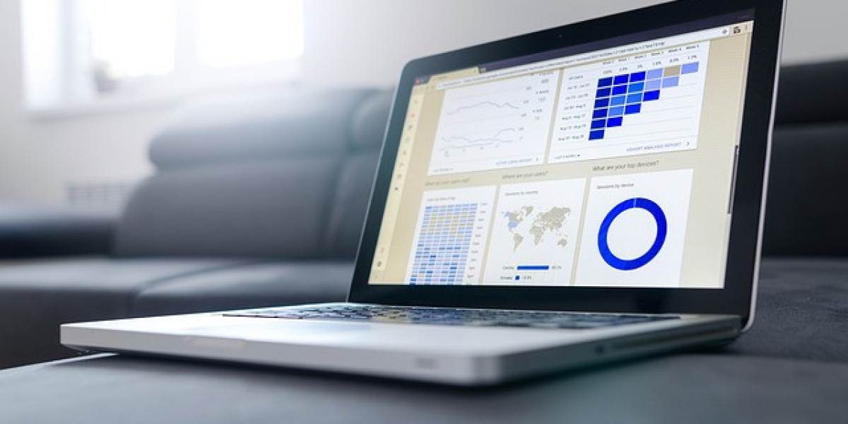 The Rise of Chartered Accountant Firms in Dubai: Your Guide to Professional Financial Solutions