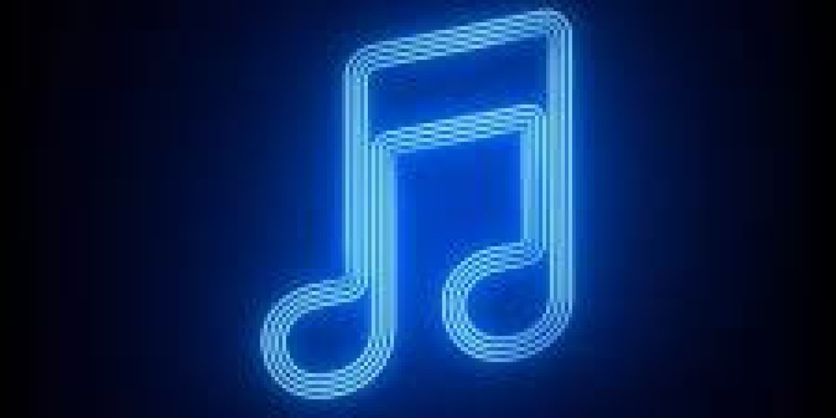 Explore the Latest Free MP3 Ringtones for Your Mobile