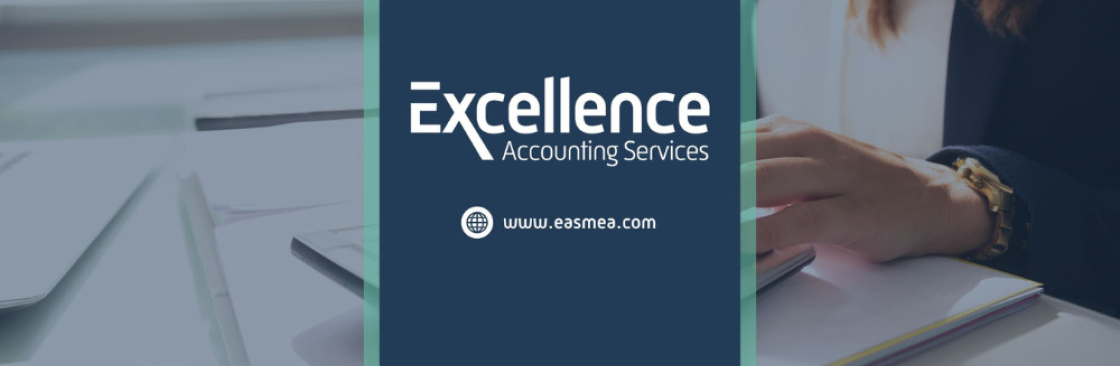 Easmea uae Cover Image