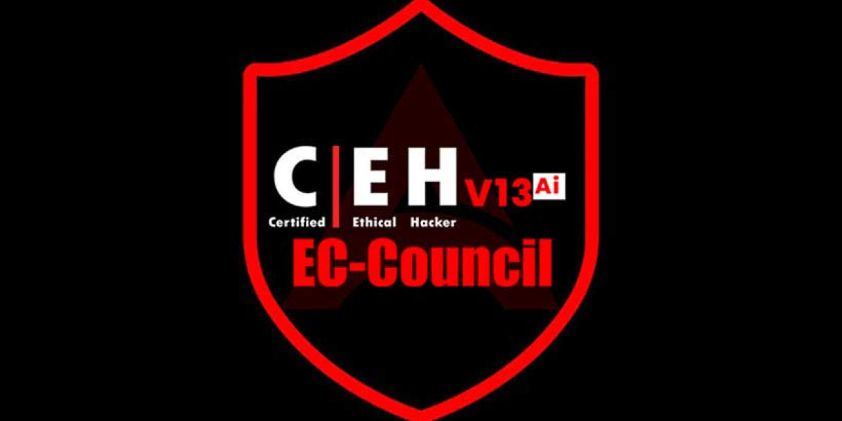 Mastering Ethical Hacking: CEH Training in Pune Explained