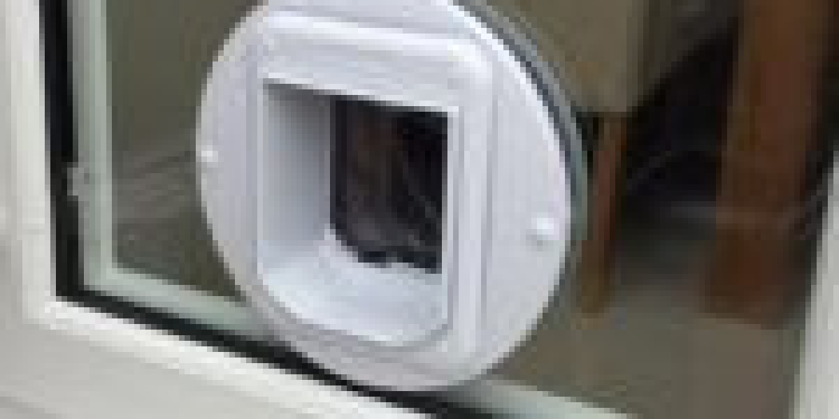 11 "Faux Pas" That Are Actually OK To Create With Your Outdoor Cat Door Installer