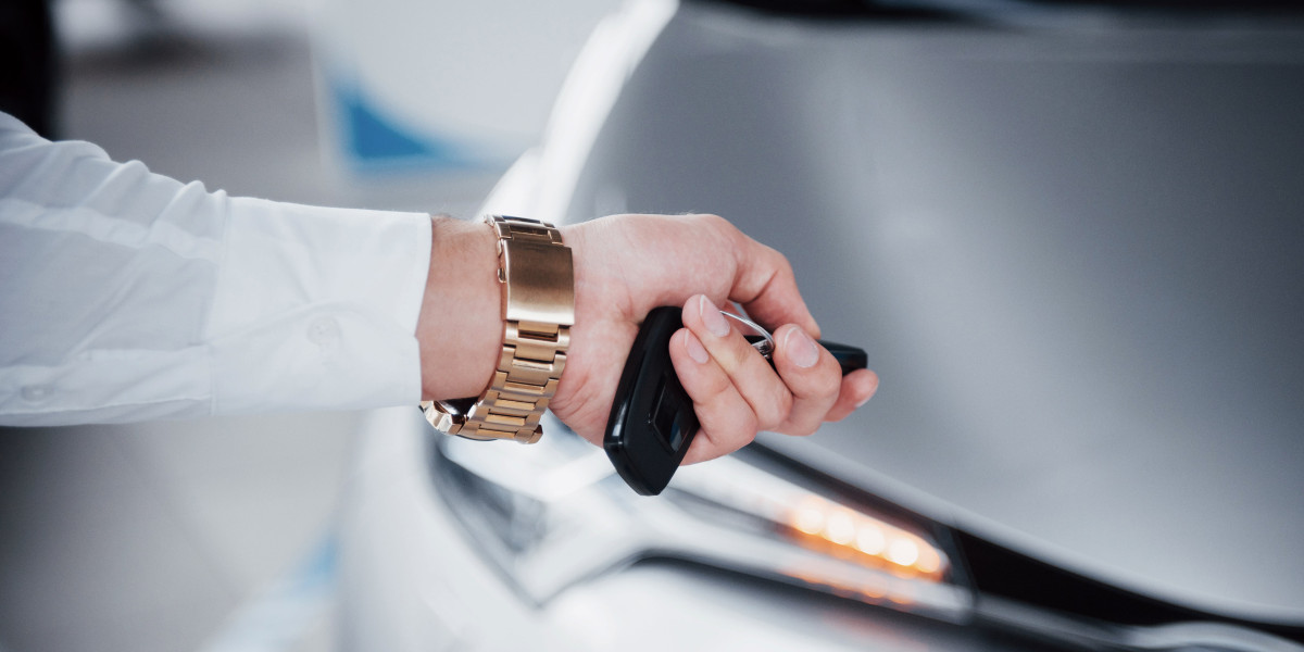 Ten Apps To Help Control Your Car Locksmith