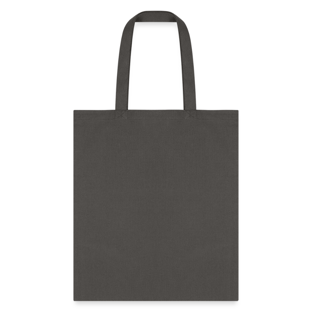 Tote Bag | The HD Sports