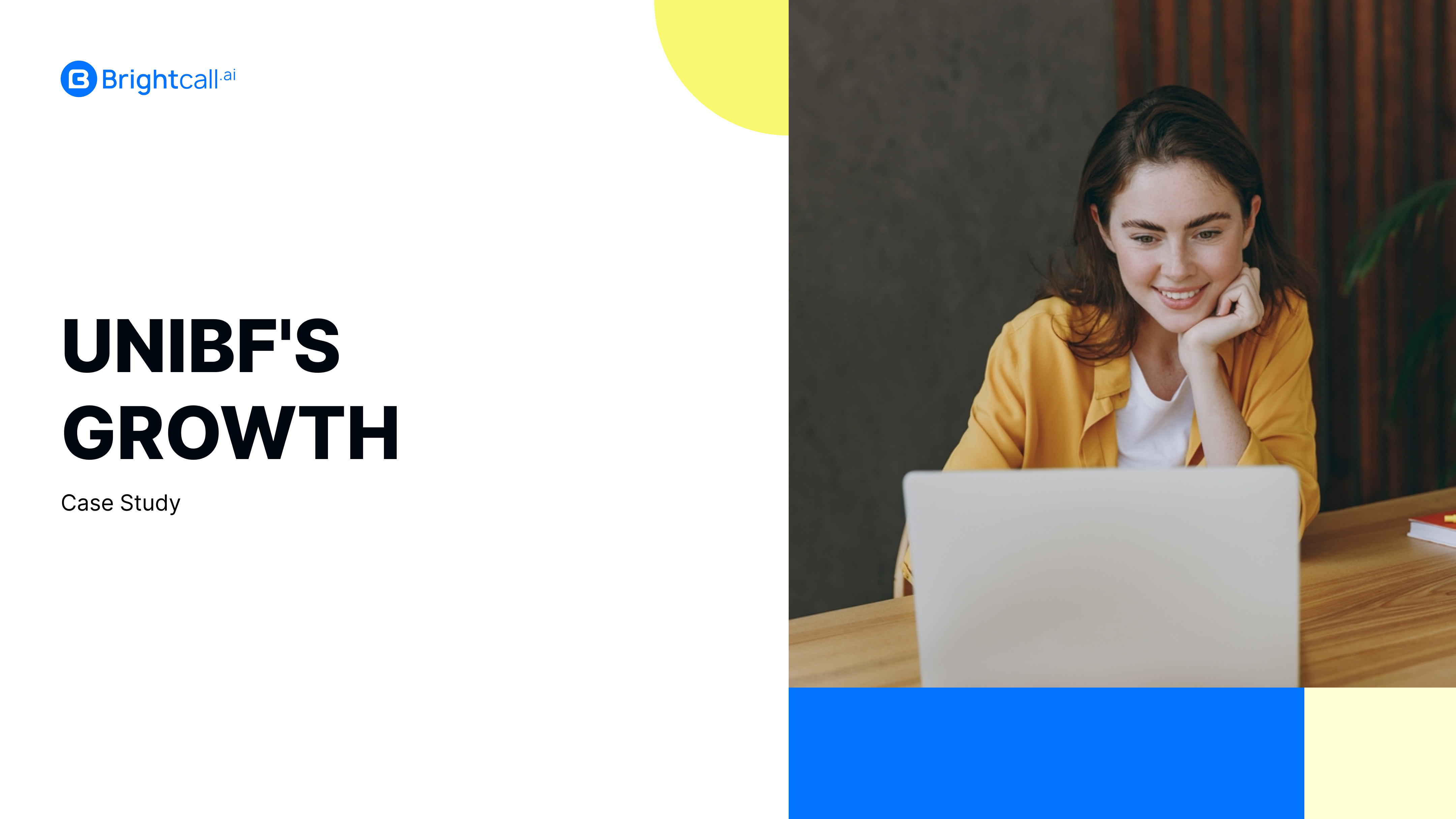 Lead Conversion Real Estate | Boost Your Real Estate Business