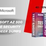 MicrosoftAzureExam Profile Picture