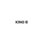 kingbdistribution01 Profile Picture