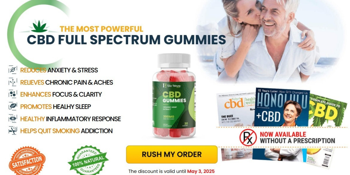 Bliss Harmony (USA Price) | 2025 Reviews | Special Offer & Natural Ingredients!