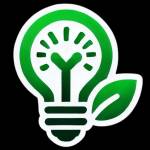 Lite Facts Profile Picture
